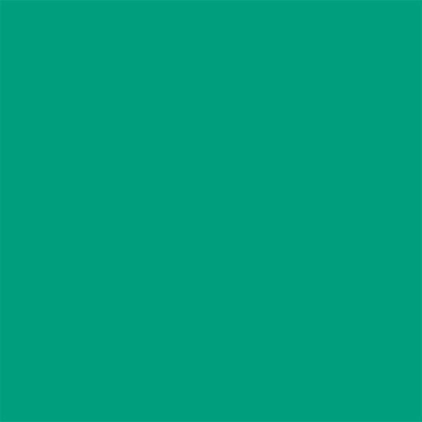 Farba na sklo a porcelán Art Creation, krycia, 30 ml - 6023 emerald green