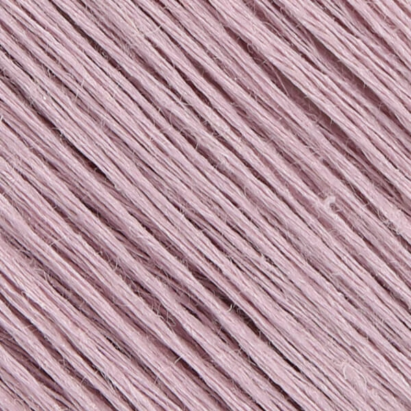 Vyšívacia niť, Anchor Linen, 15 m - 20 fialová
