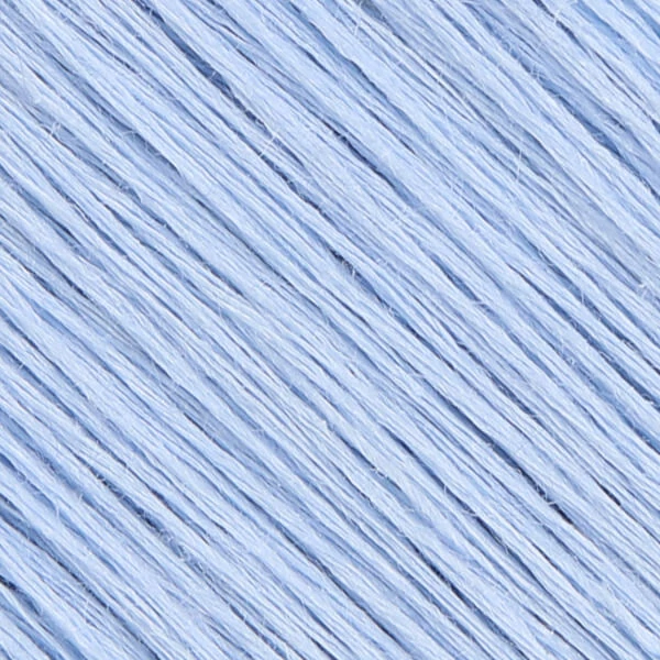 Vyšívacia niť, Anchor Linen, 15 m - 31 nezábudka