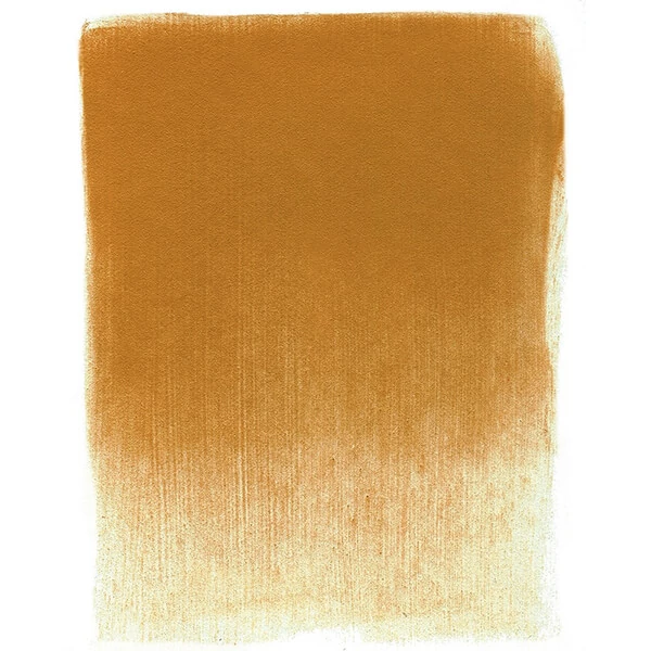 Suchý pastel v tégliku PanPastel - 280.3, orange shade