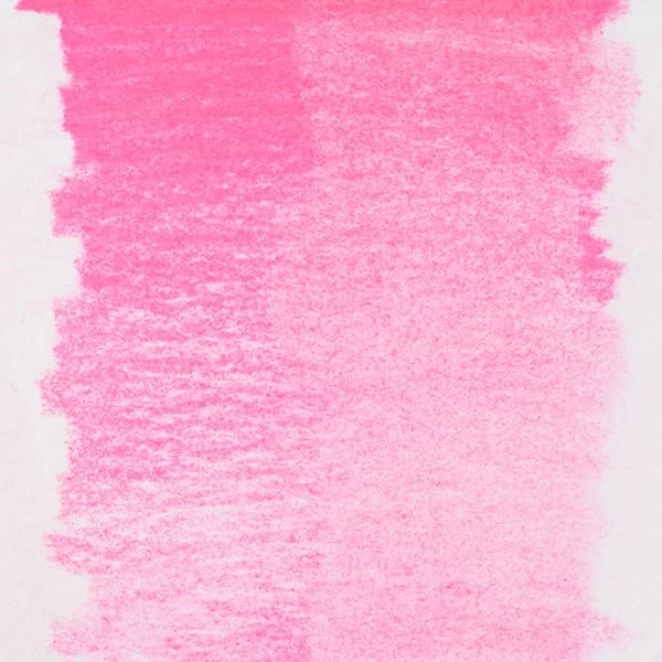 Pastelová ceruzka Bruynzeel Design - 36, dark pink