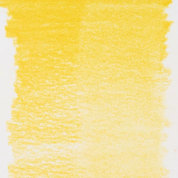 Pastelová ceruzka Bruynzeel Design - 47, raw sienna