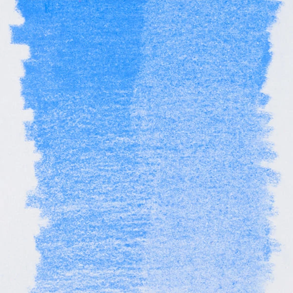 Pastelová ceruzka Bruynzeel Design - 50, ultramarine