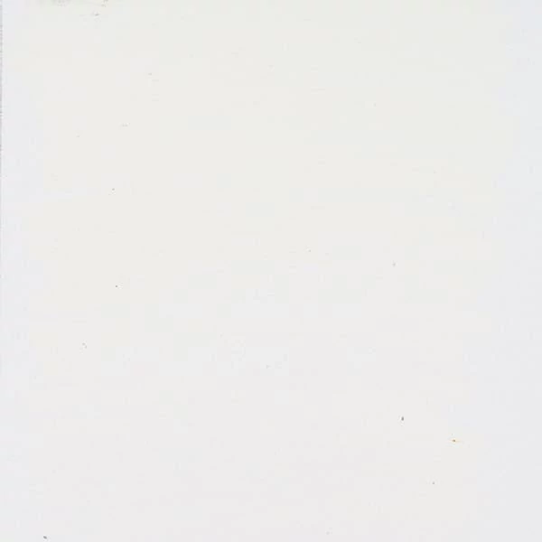 Farebná ceruzka Bruynzeel Design - 01, white