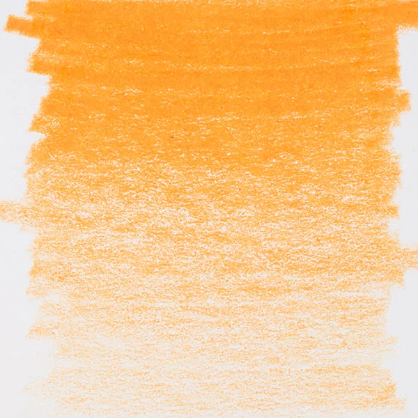 Farebná ceruzka Bruynzeel Design - 16, mid orange