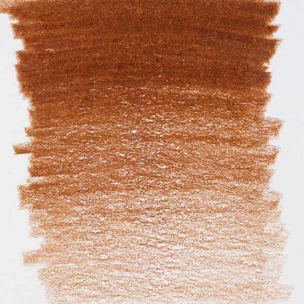 Farebná ceruzka Bruynzeel Design - 44, mid brown
