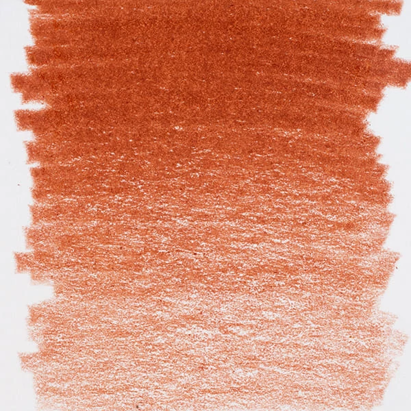 Farebná ceruzka Bruynzeel Design - 45, havana brown