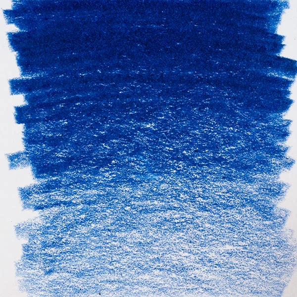 Farebná ceruzka Bruynzeel Design - 58, prussian blue