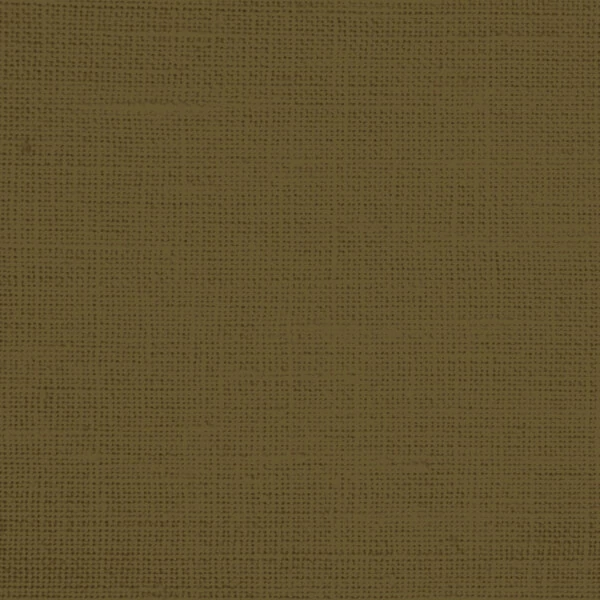 Farba na textil Columbus - khaky hnedá