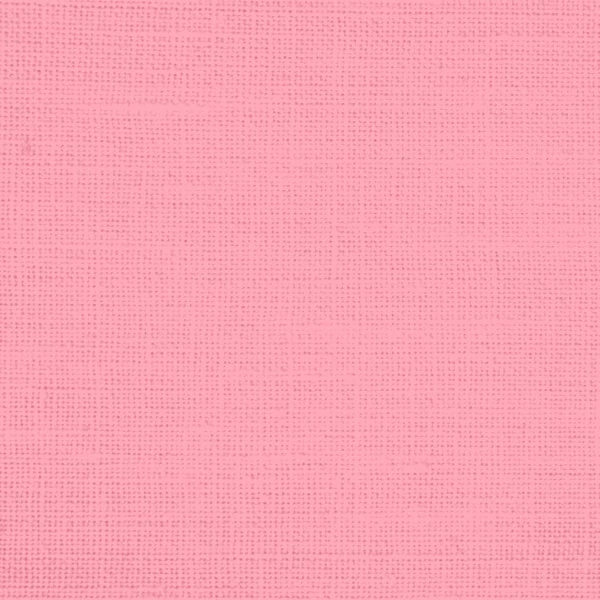 Farba na textil Columbus - ružová