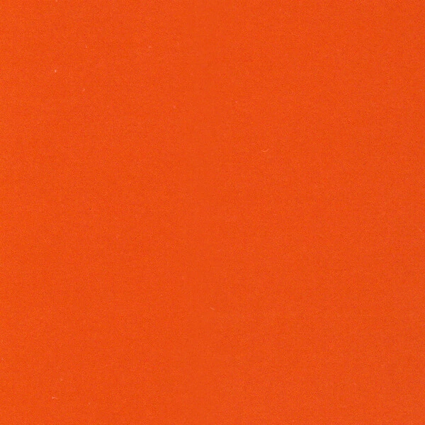 Balenie hodvábneho papiera, 50x76 cm, 20 g, 24 ks - oranžový