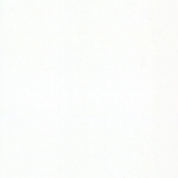 Balenie hodvábneho papiera, 50x76 cm, 20 g, 24 ks - biely