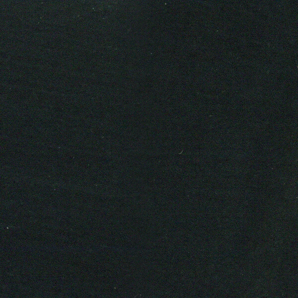 Balenie hodvábneho papiera, 50x76 cm, 20 g, 24 ks - čierny