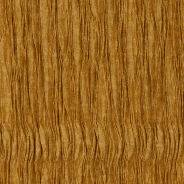 Krepový papier na kvety, 180 g, 50x250 cm - 567 lieska