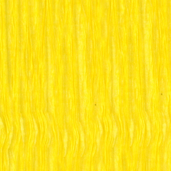 Krepový papier na kvety, 180 g, 50x250 cm - 575 platan