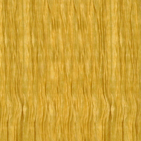 Krepový papier na kvety, 180 g, 50x250 cm - 579 horčicovo žltý