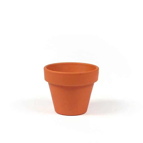 Kvetináč - 7 cm