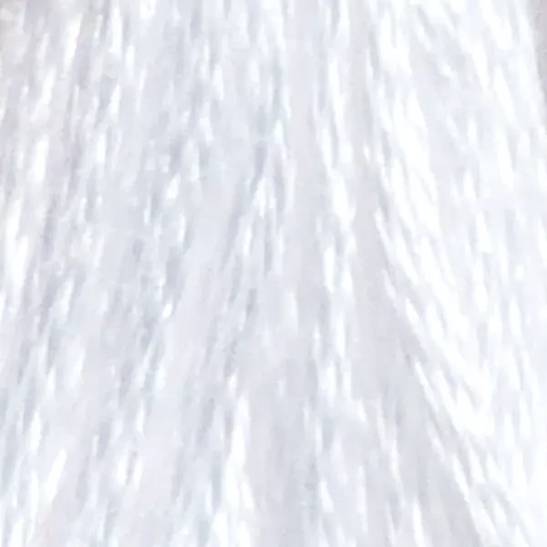 Vyšívacia niť, DMC Mouliné (rozdelená, 6 vlákien), 8 m - 466-B5200, Snow White