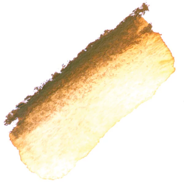 Akvarelová krieda Viarco ArtGraf Tailor Shape - ochre
