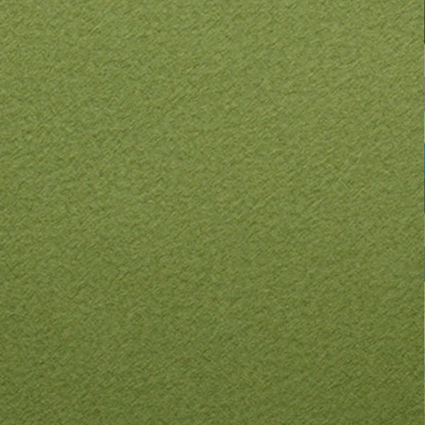 Farebný výkresový papier Fabriano Tiziano, A4 - 14, muschio