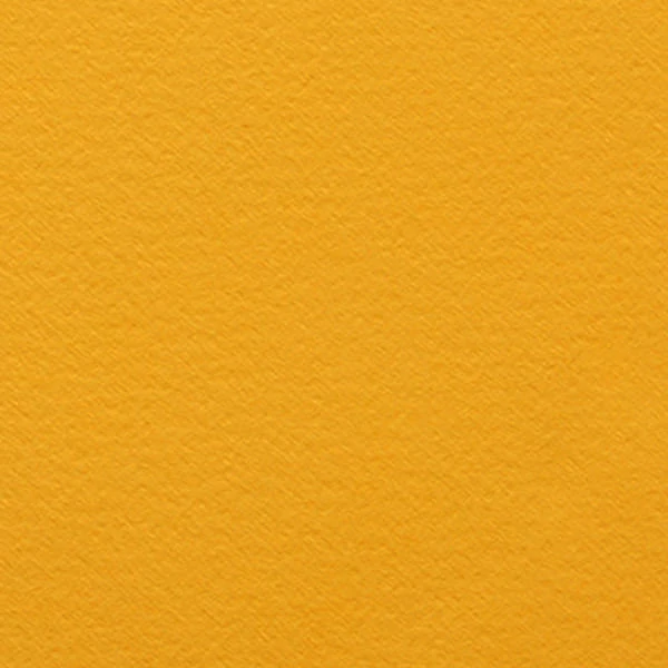 Farebný papier na kreslenie Fabriano Tiziano, A3 - 44, oro
