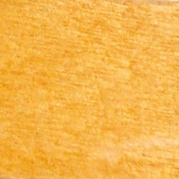 Lazúra na drevo, liehové, 100 ml - borovica
