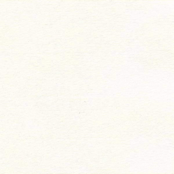 Blok Hahnemühle Ingres, 100 g, 20 listov, biely - 24x31 cm