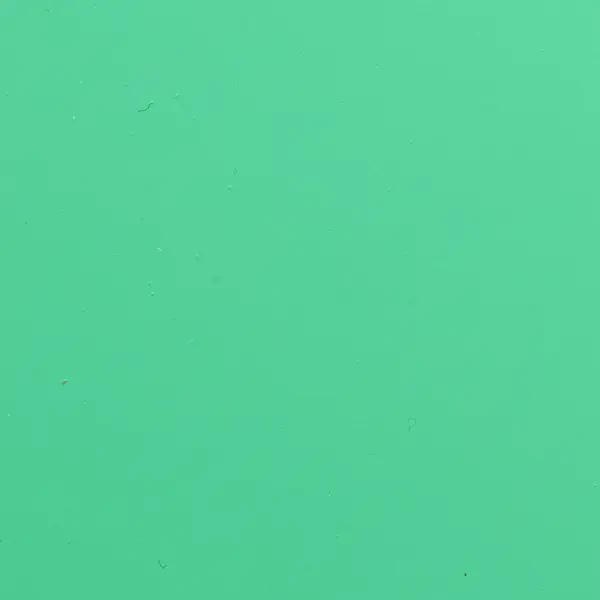 Akrylová farba Liquitex Heavy Body, 59 ml - 313 light phthalo green
