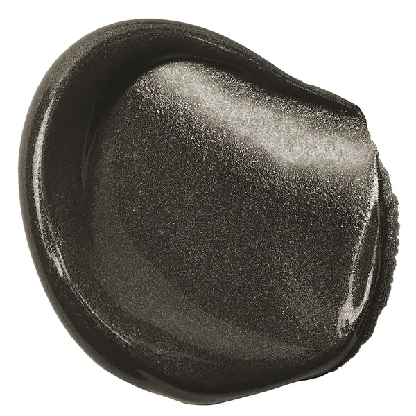 Akrylová farba Liquitex Basics, 22 ml - 049, iridescent graphite