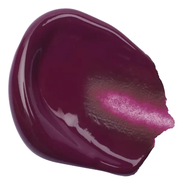 Akrylová farba Liquitex Basics, 118 ml - 115, violet deep