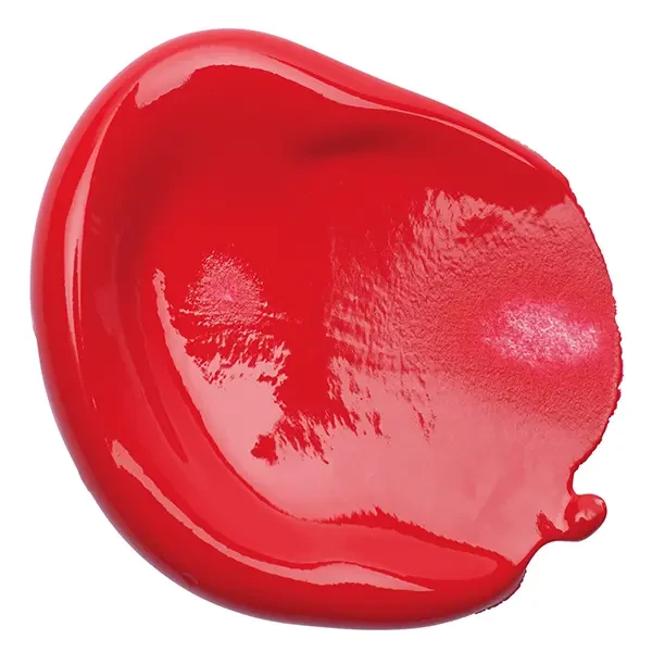 Akrylová farba Liquitex Basics, 118 ml - 292, naphthol crimson
