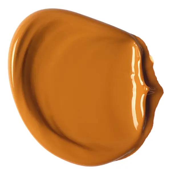 Akrylová farba Liquitex Basics, 118 ml - 330, raw sienna