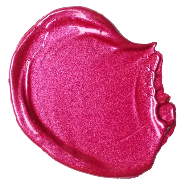 Akrylová farba Liquitex Basics, 118 ml - 342, metallic magenta