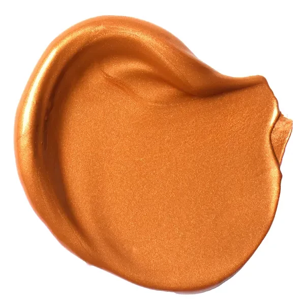 Akrylová farba Liquitex Basics, 118 ml - 344, metallic burnt orange