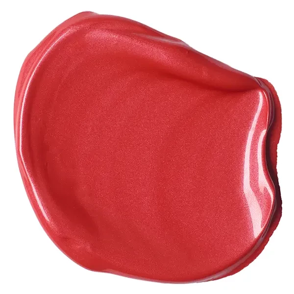 Akrylová farba Liquitex Basics, 118 ml - 345, metallic red