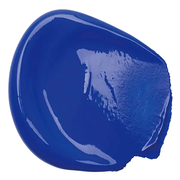 Akrylová farba Liquitex Basics, 22 ml - 381, cobalt blue hue