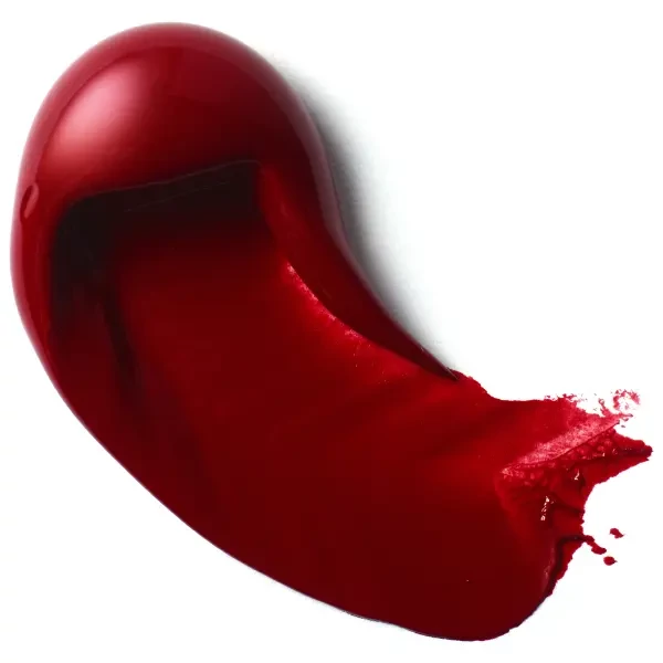 Akrylová farba Liquitex Heavy Body, 59 ml - 116, permanent alizarin crimson hue