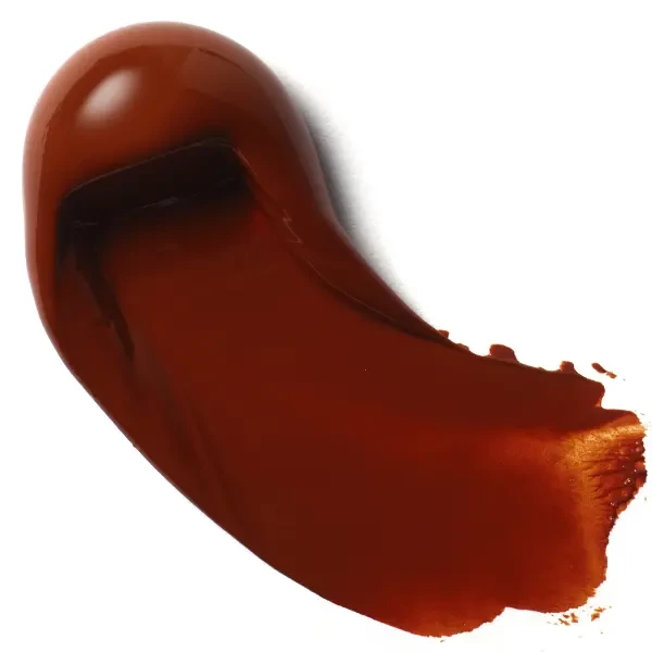 Akrylová farba Liquitex Heavy Body, 59 ml - 129, transparent burnt sienna