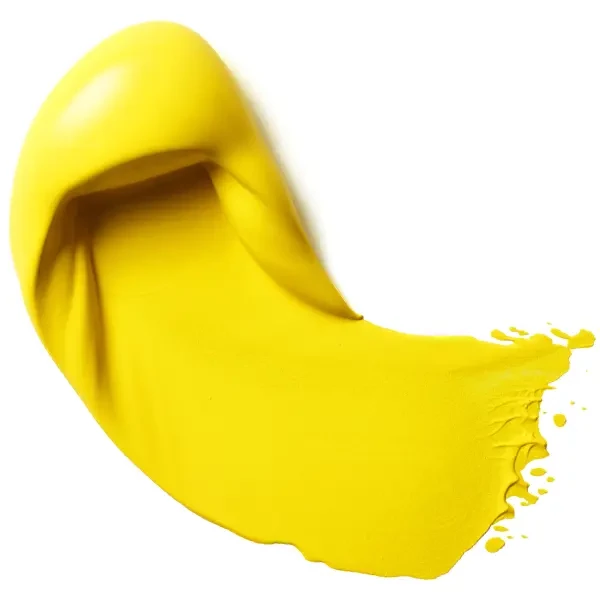 Akrylová farba Liquitex Heavy Body, 59 ml - 160, cadmium yellow light