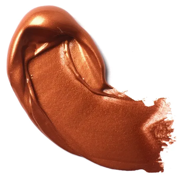 Akrylová farba Liquitex Heavy Body, 59 ml - 230, iridescent rich copper