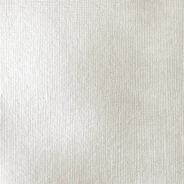 Akrylová farba Liquitex Heavy Body, 59 ml - 238, iridescent white