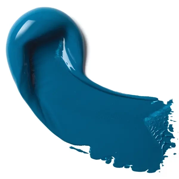 Akrylová farba Liquitex Heavy Body, 59 ml - 275, manganese blue hue