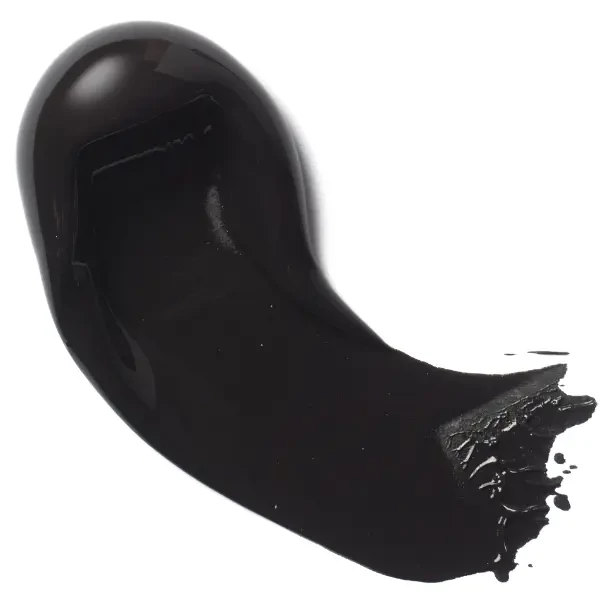 Akrylová farba Liquitex Heavy Body, 59 ml - 276, mars black