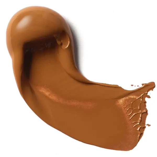 Akrylová farba Liquitex Heavy Body, 59 ml - 330, raw sienna