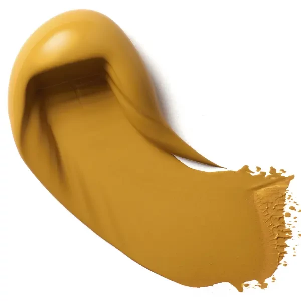 Akrylová farba Liquitex Heavy Body, 59 ml - 416, yellow oxide
