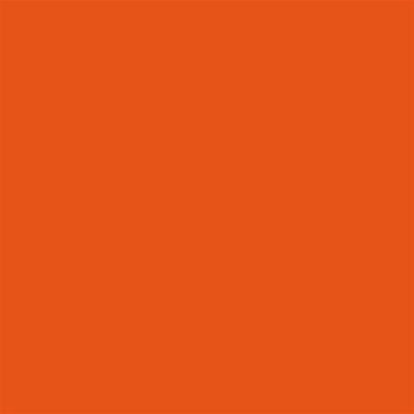 Atramentové farbivo do živice Pentart, 20 ml - oranžové
