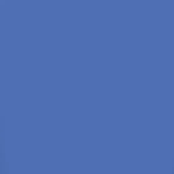 Krémová akrylová farba Pentart, matná, 60 ml - svetlomodrá
