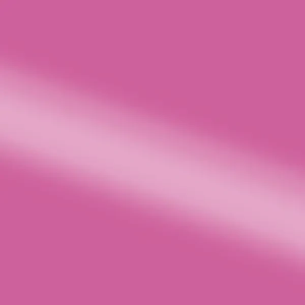Krémová akrylová farba Pentart, metalická, 60 ml - magenta