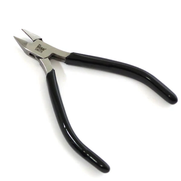 Kliešte, 11,5 cm