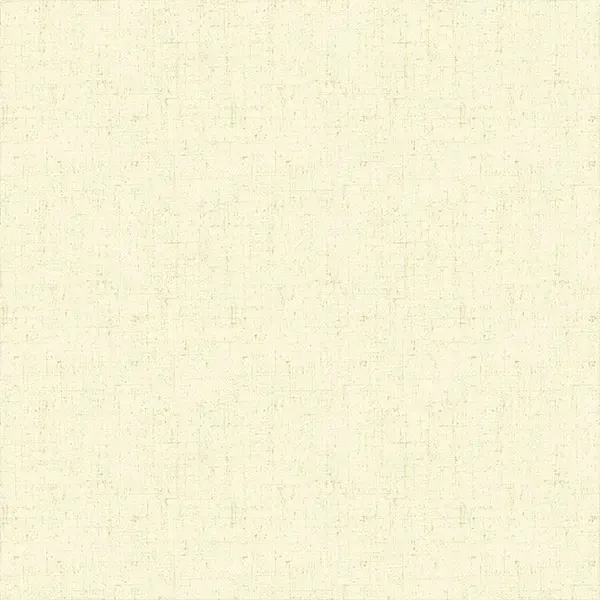 Patchworková tkanina - Makower - Cottage Cloth 428L1 pearl